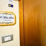 Il Moro Appartement