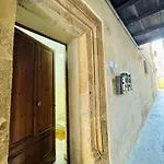 Il Moro Appartement *