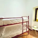 Il Moro Appartement Palermo