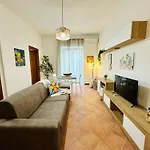 Il Moro Appartement Palermo
