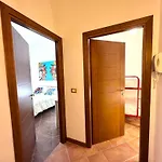 Appartement Il Moro Palermo