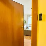 Il Moro Appartement *