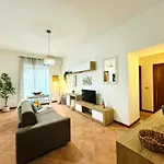 Appartement Il Moro Palermo