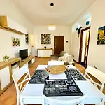 Appartement Il Moro