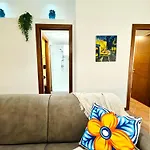 Il Moro Appartement Palermo
