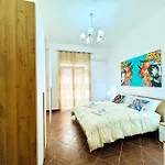Il Moro Appartement