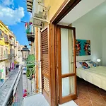 Appartement Il Moro