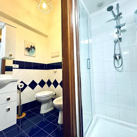 Il Moro Παλέρμο