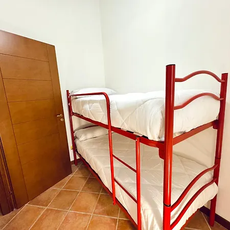 Il Moro * Παλέρμο