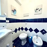 Appartement Il Moro Palerme