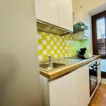 Il Moro Appartement *