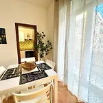 Il Moro * Palerme