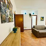 Appartement Il Moro *