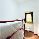 Il Moro Appartement