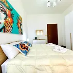 Appartement Il Moro *