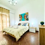 Appartement Il Moro Palerme